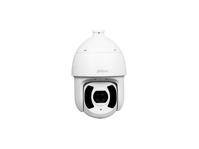 4MP (4MP 45x Starlight IR Network PTZ Camera)